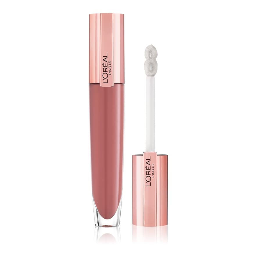 Glow Paradise Balm in Gloss