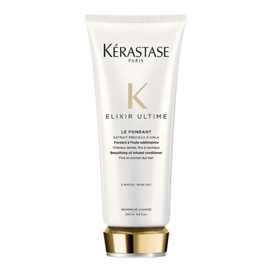 Elixir Ultime Le Fondant Conditioner