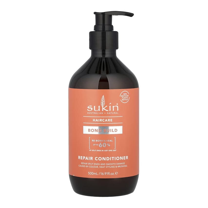 Haircare, Bond Build, Repair Conditioner