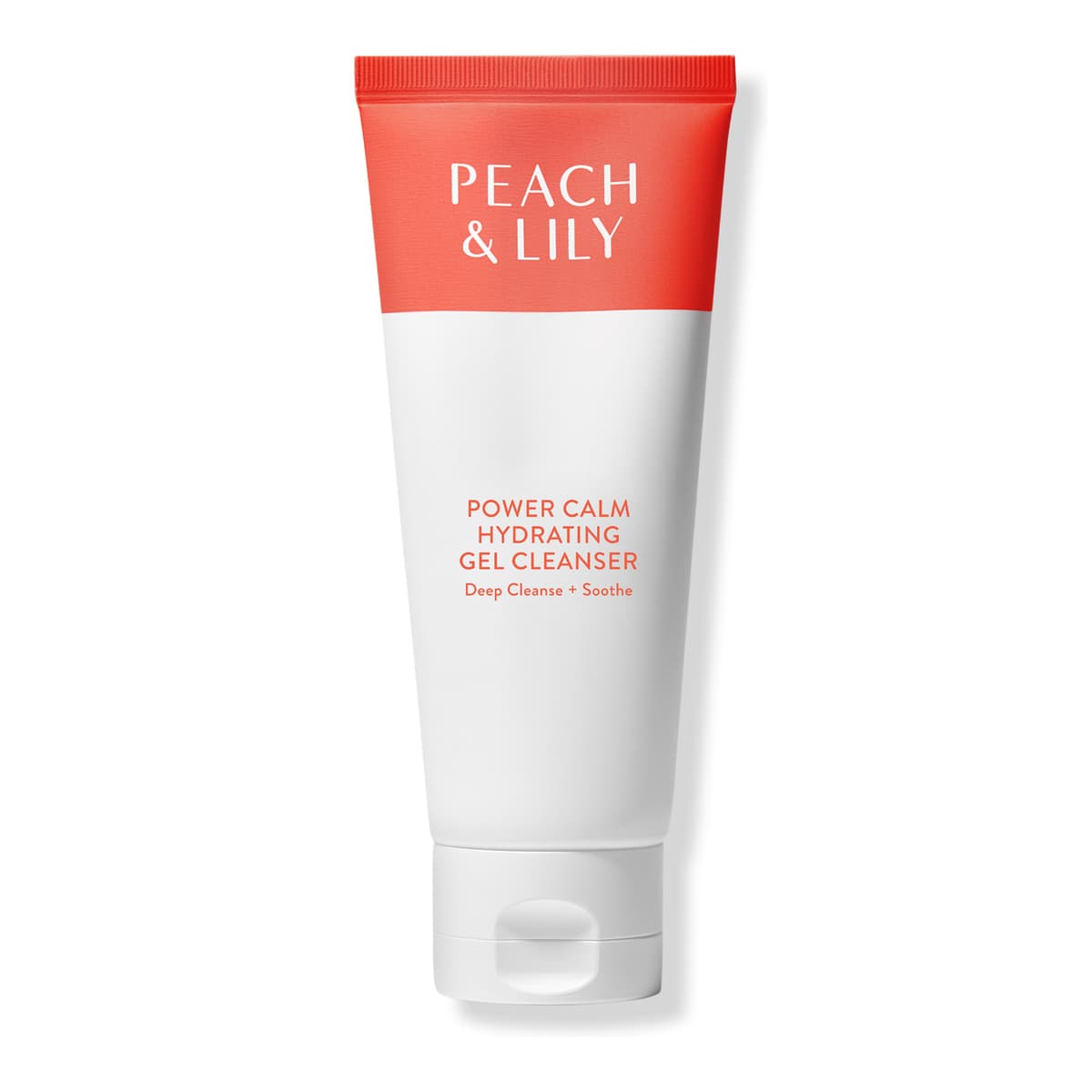 Power Calm Hydrating Gel Cleanser