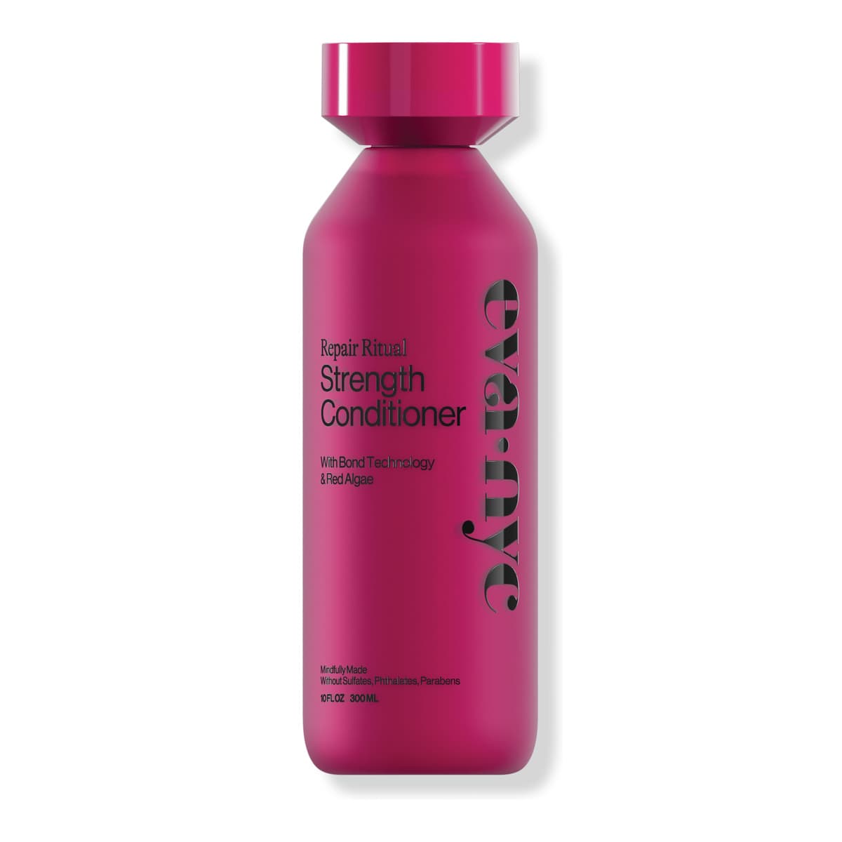 Repair Ritual Strength Conditioner