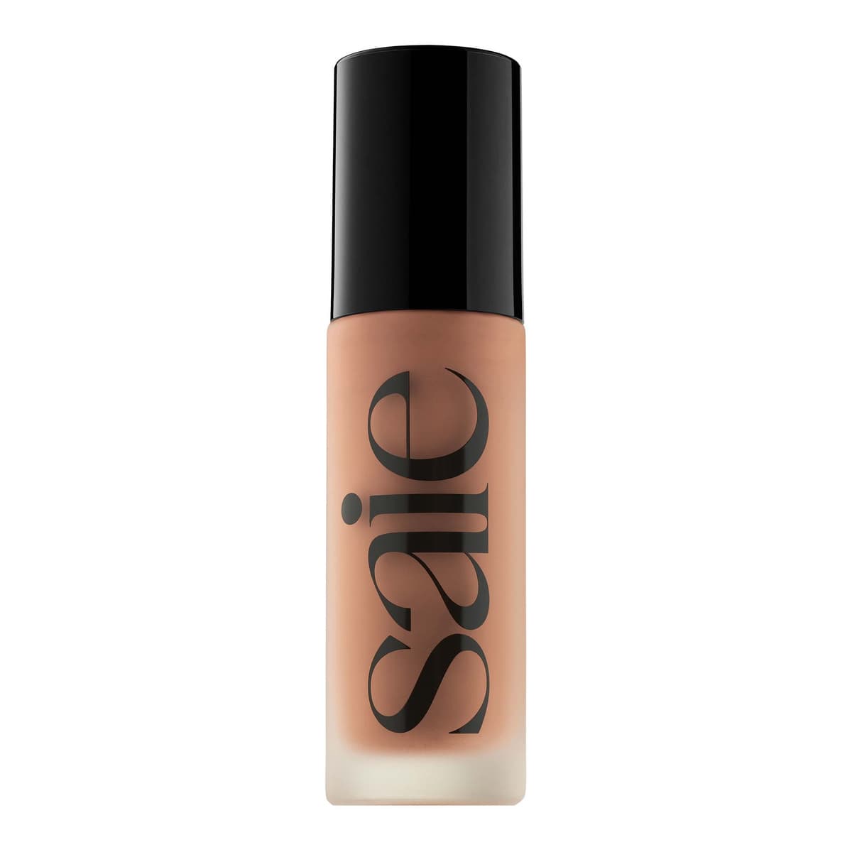 Glowy Super Skin Tint Foundation with Hyaluronic Acid, #24