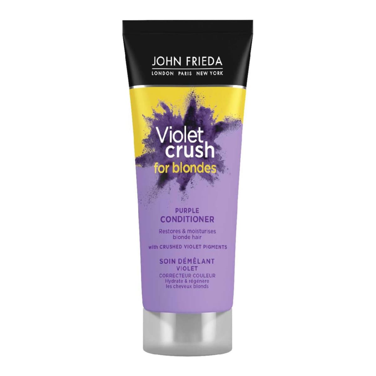 Violet Crush Conditioner