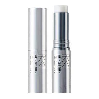 Wrinkle Turn Repair Concentrate Balm