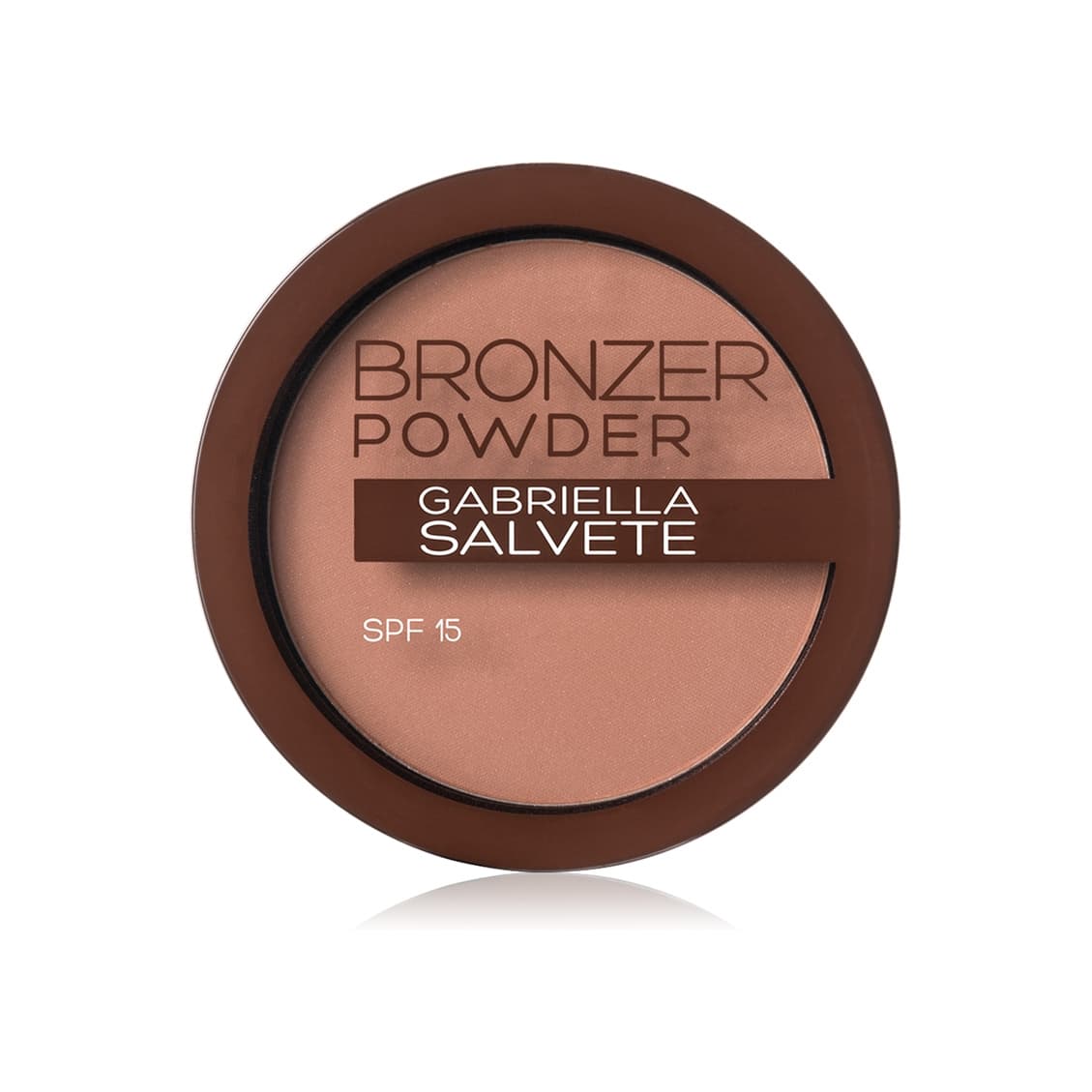 Bronzer Powder