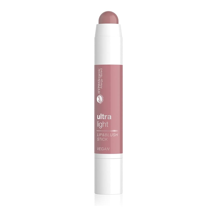 Hypoallergenic Ultra
