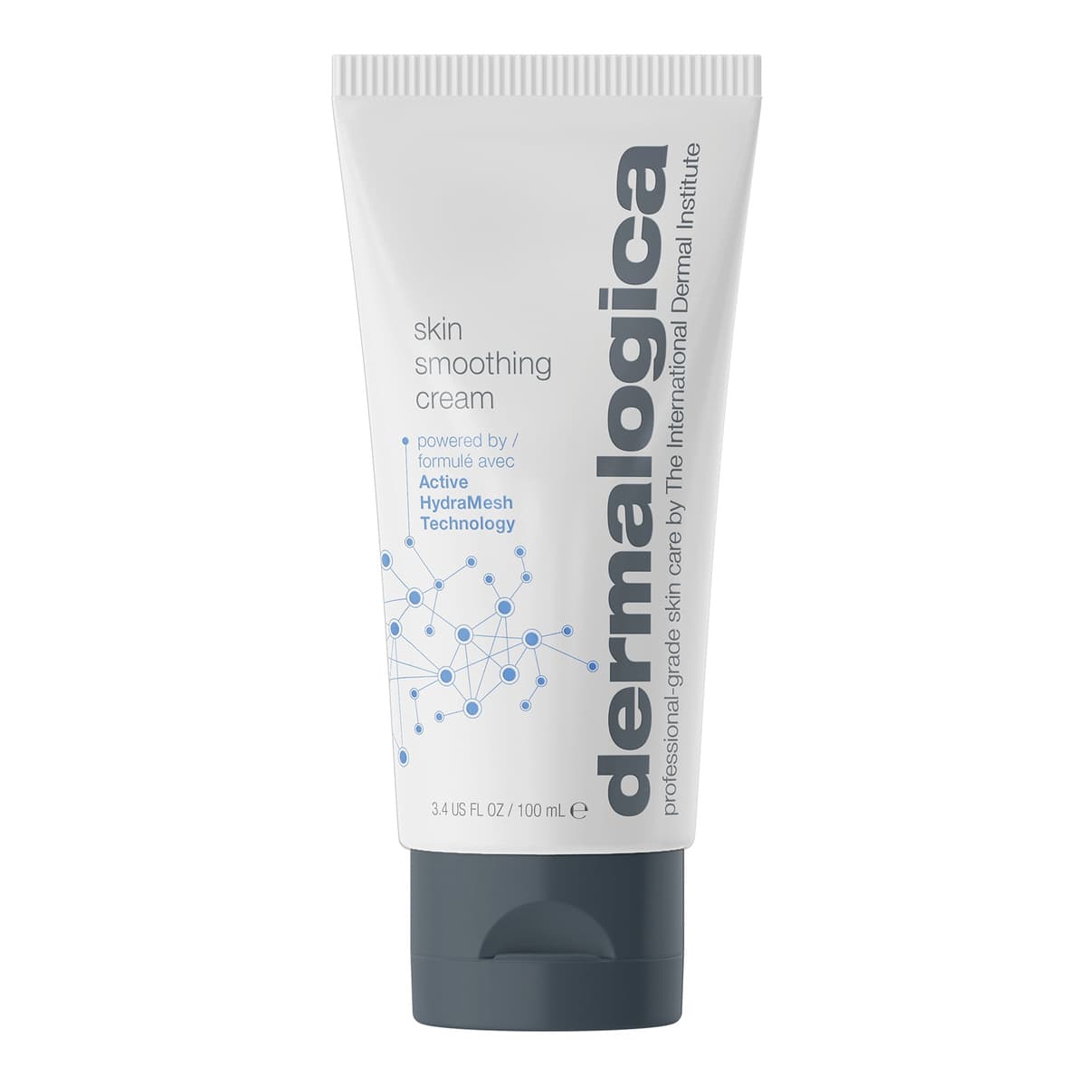 Skin Smoothing Cream