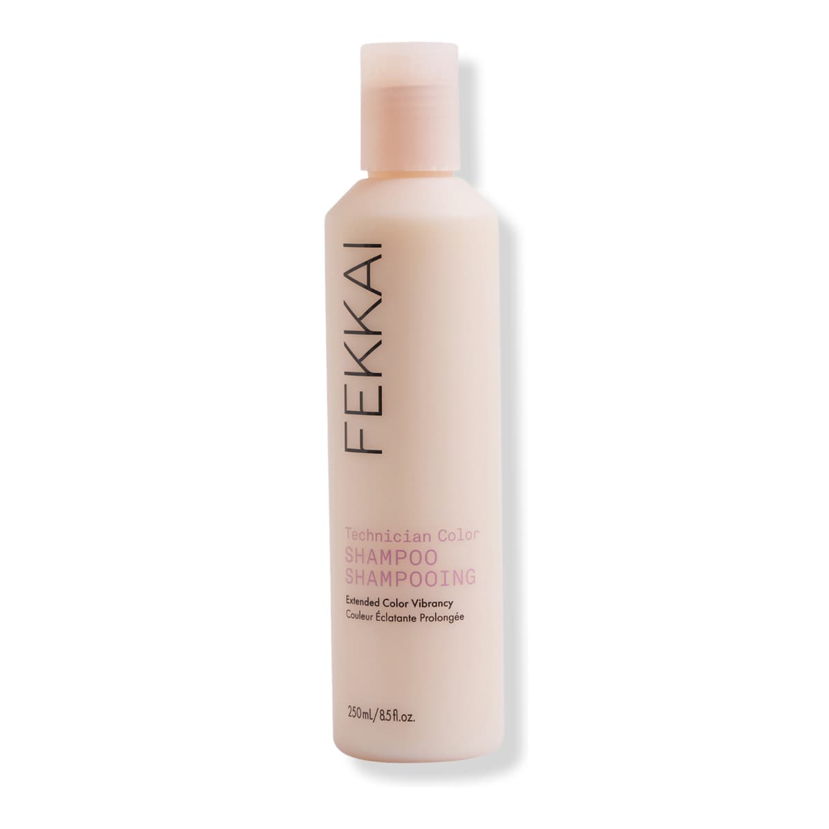 Technician Color Shampoo