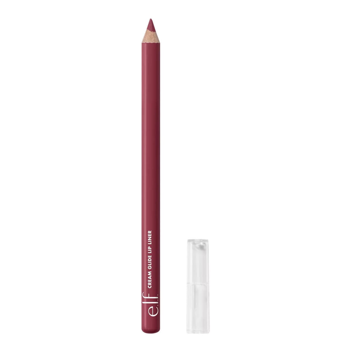 Cream Glide Lip Liner, That Merlot Tho
