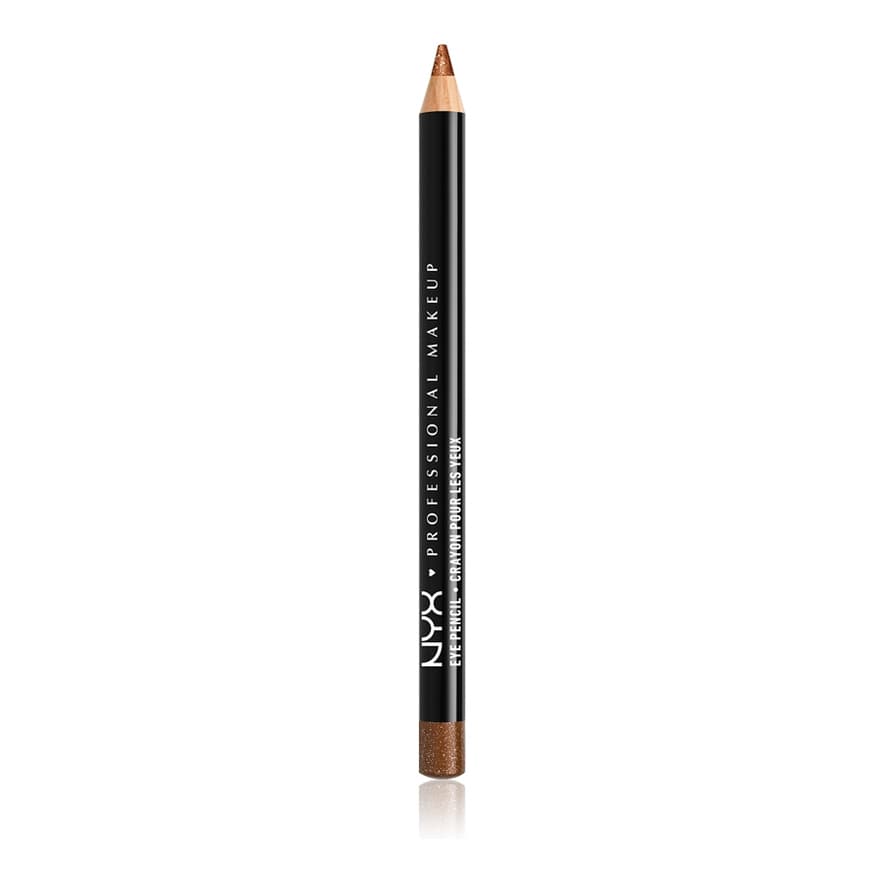 Eye and Eyebrow Pencil
