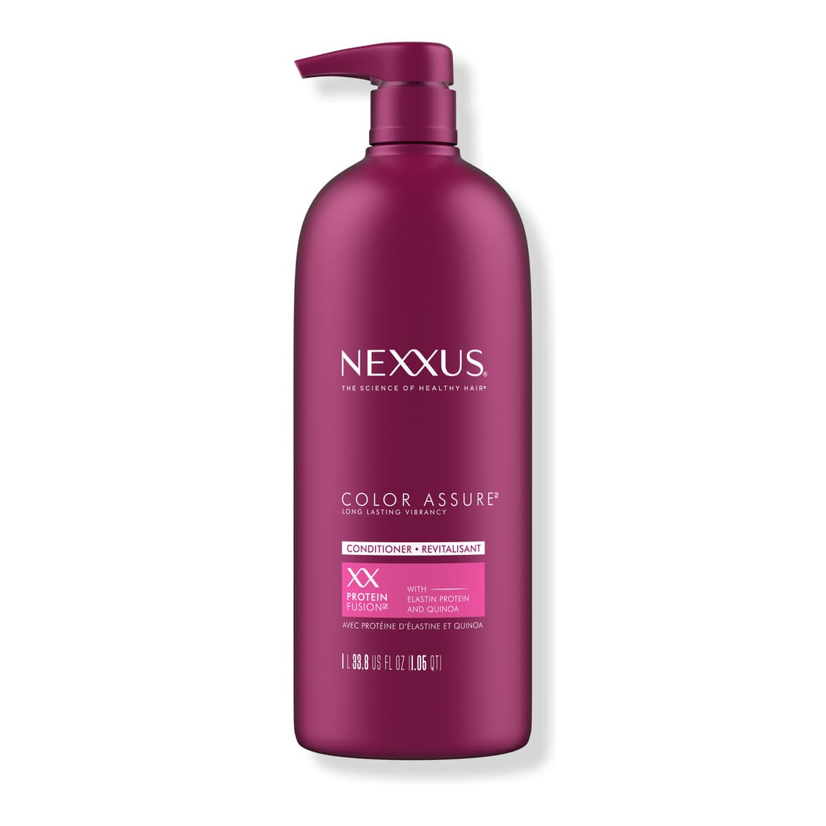 Color Assure Conditioner