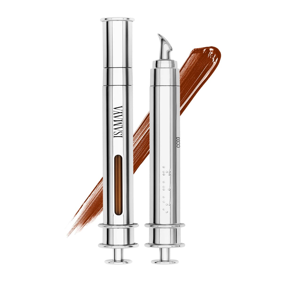 5 Point Lift Color Correcting Concealer with Caffeine, Deep