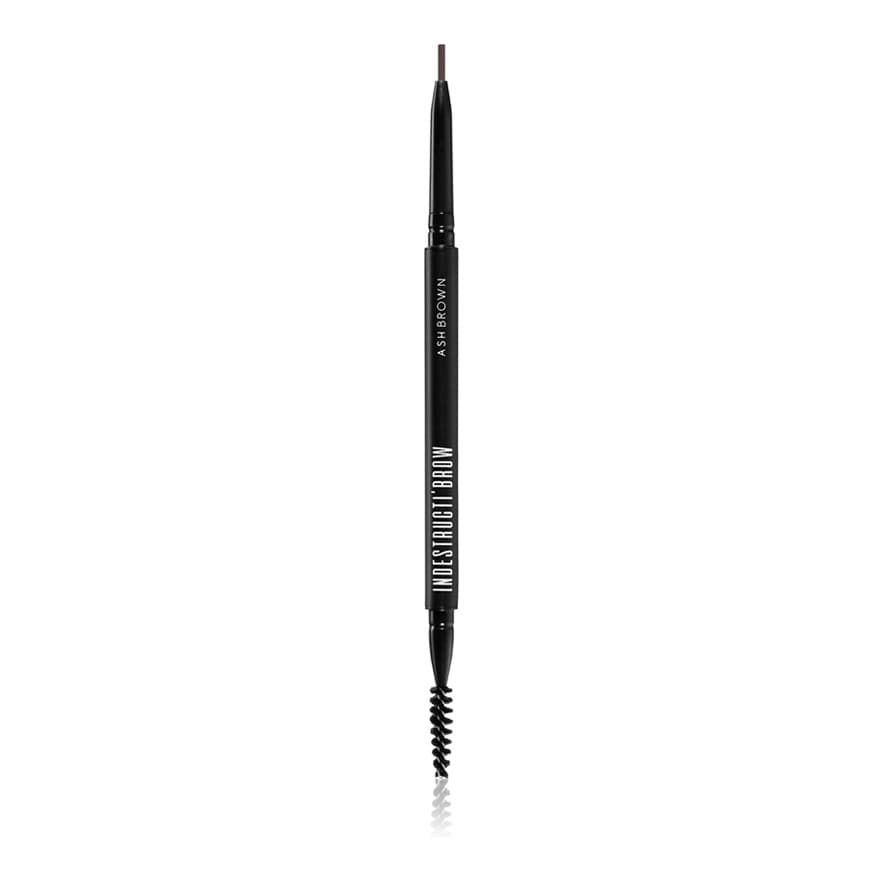 IndestructiBrow Pencil