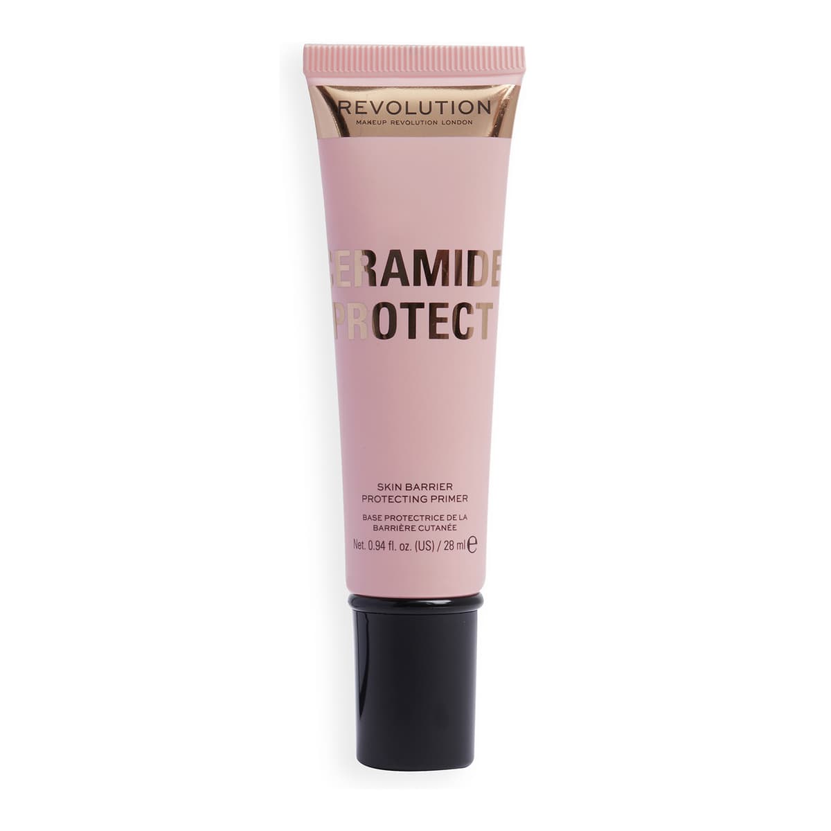 Ceramide Protect Primer