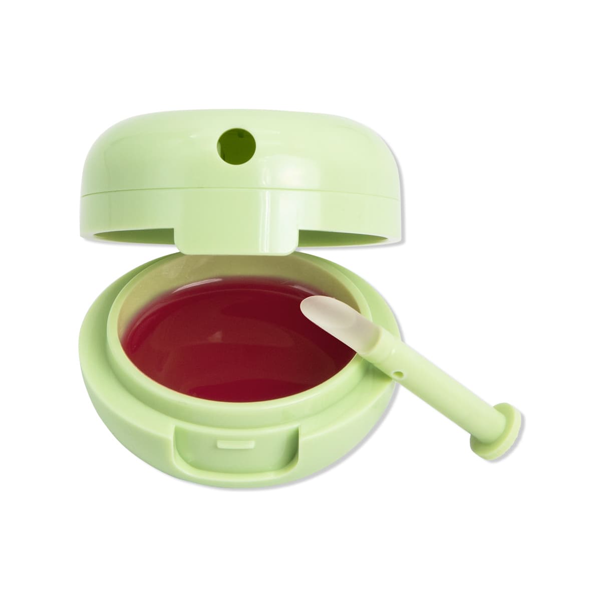 LipMask Tinted Lip Jelly