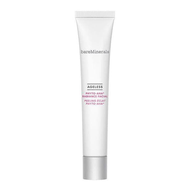 Phyto-AHA Radiance Peeling Mask