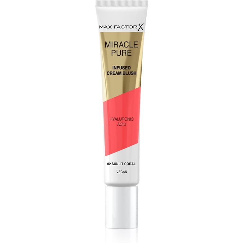 Miracle Pure