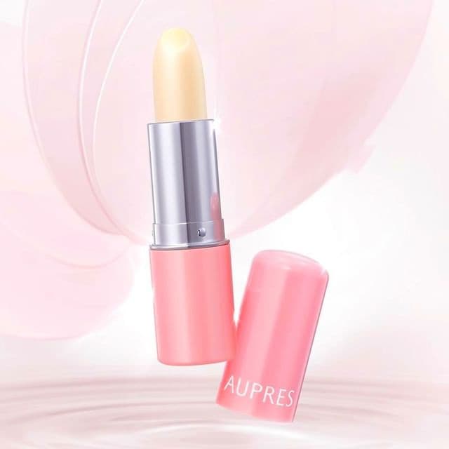 Balancing Reduce Wrinkle Lip Balm