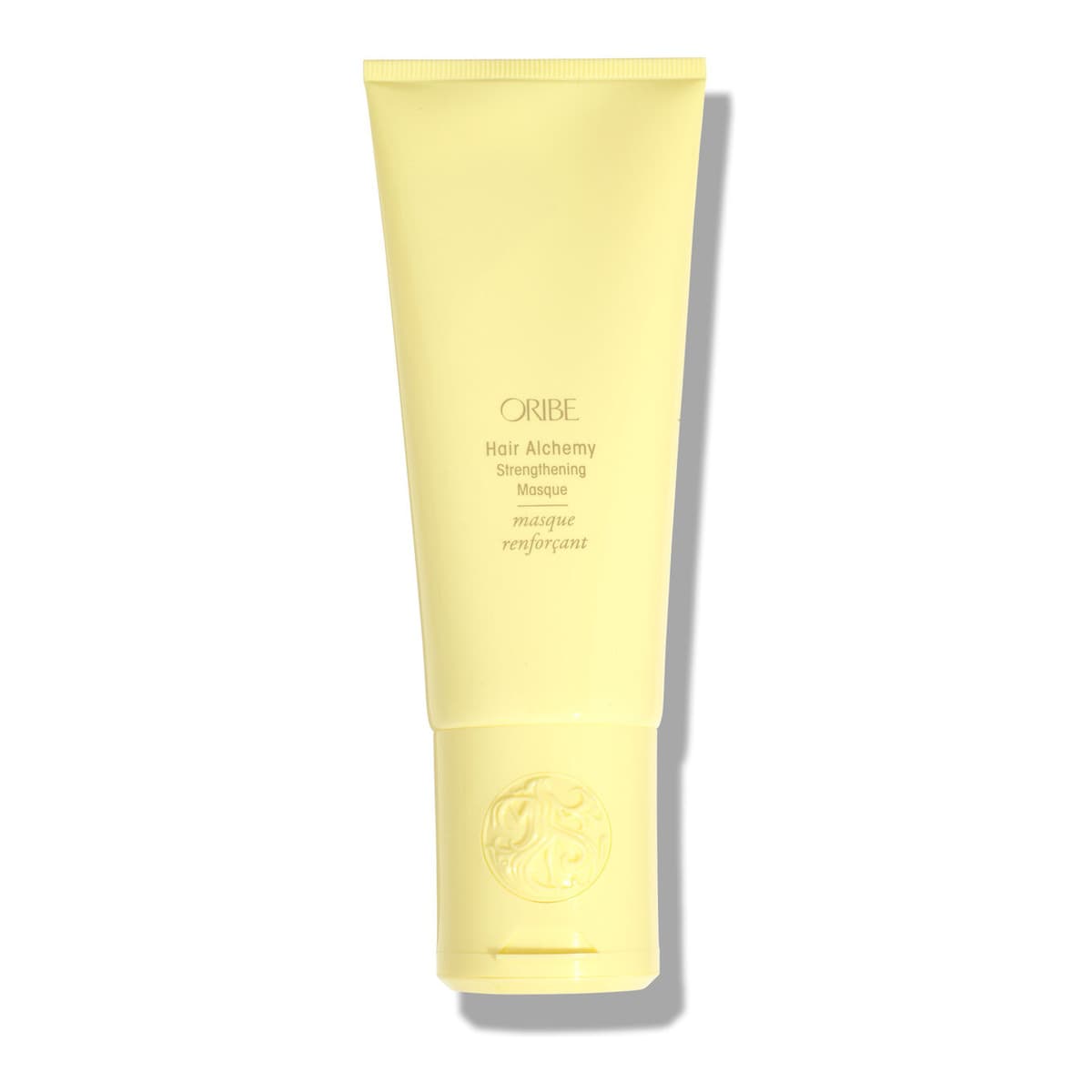Hair Alchemy Strengthening Masque