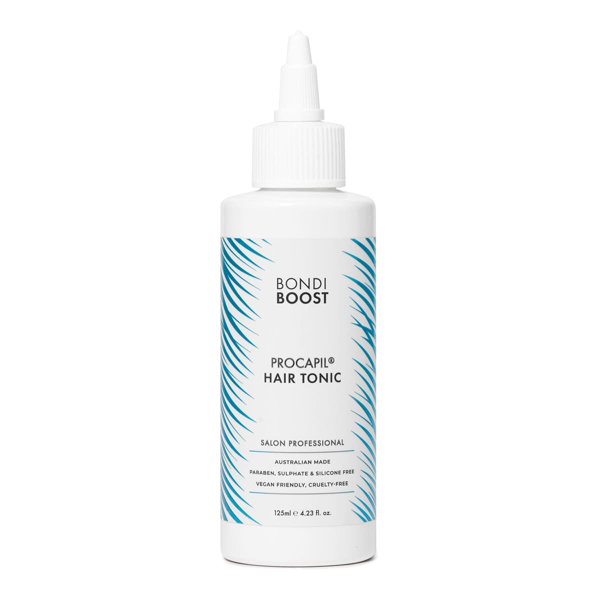 Procapil Hair Tonic For Fuller Looking Hair