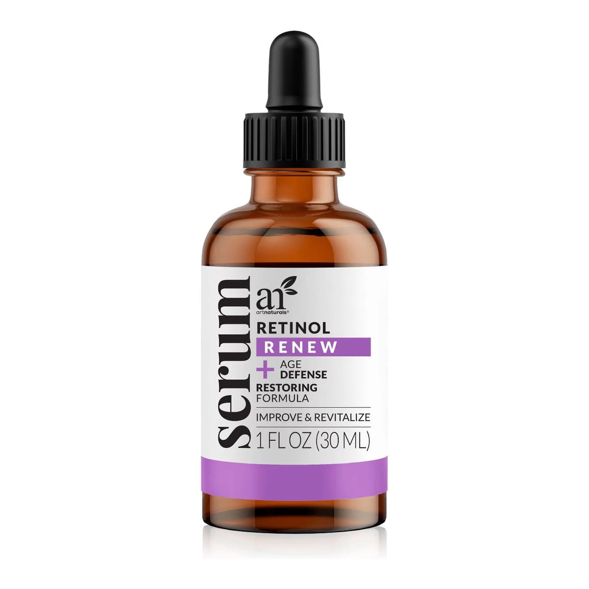 Retinol Serum