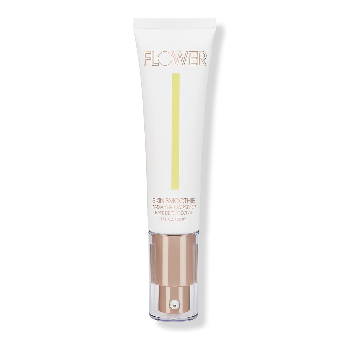 Skin Smoothie Radiant Glow Primer