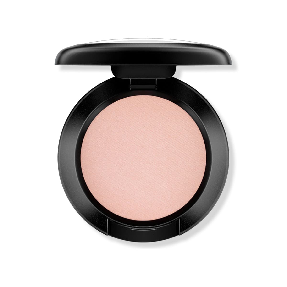 Satin Eyeshadow, Orb