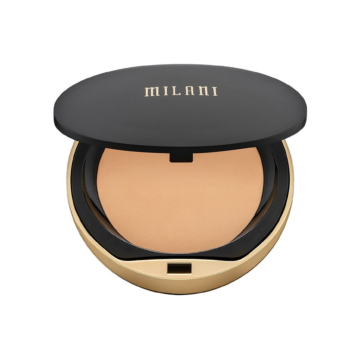 Conceal + Perfect Shine-Proof Powder