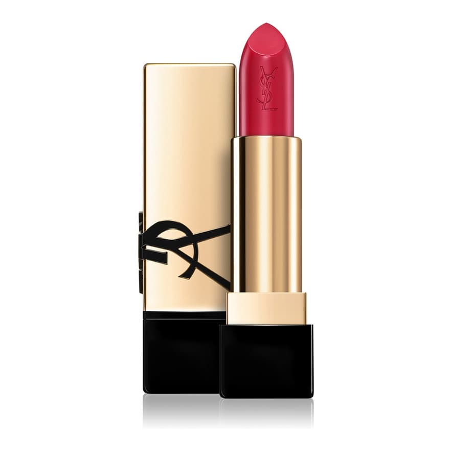 Rouge Pur Couture