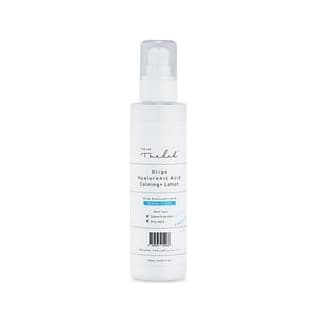 Oligo Hyaluronic Acid Calming+ Lotion