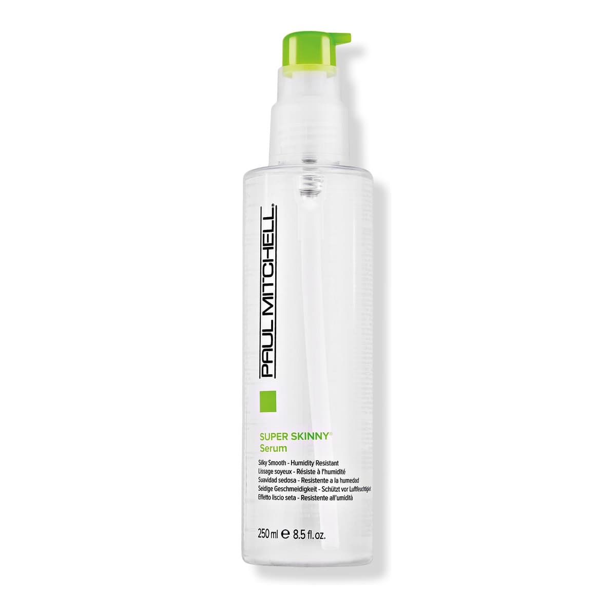 Super Skinny Serum
