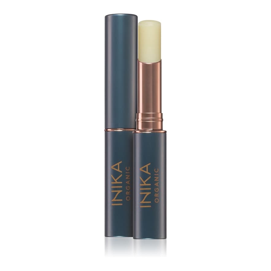 Lip Balm Clear