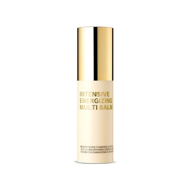 Intensive Energizing Multi Balm