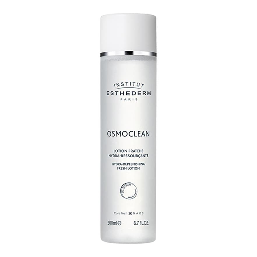 Osmoclean Hydra-Replenishing Fresh Lotion