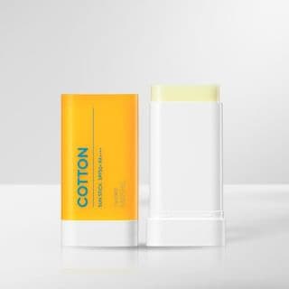 All-Around Safe Block Cotton Sun Stick
