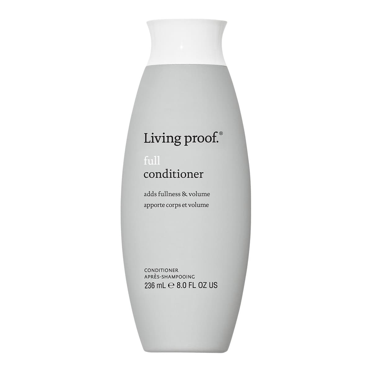 Full Conditioner