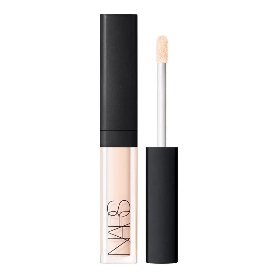 MINI Radiant Creamy Concealer