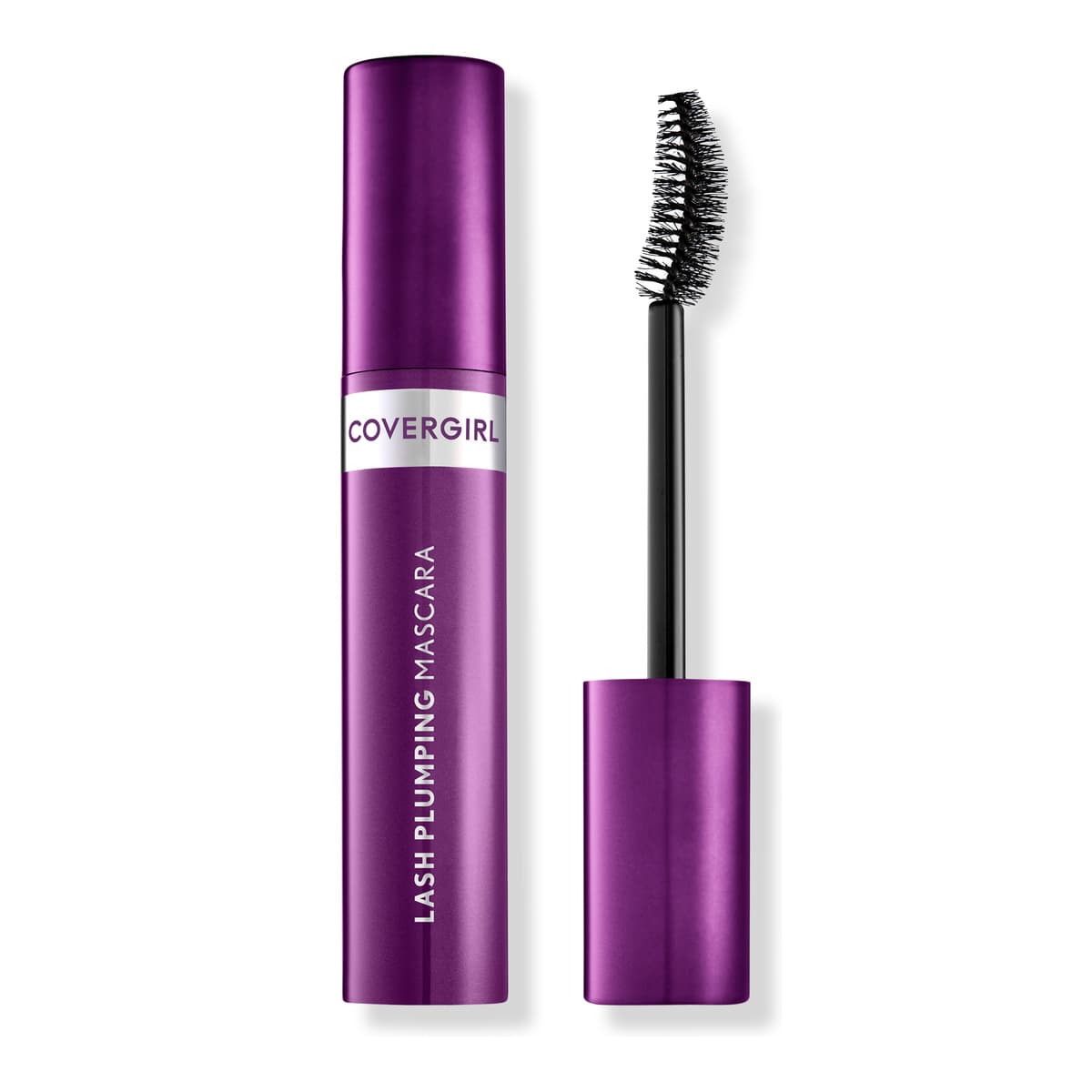Simply Ageless Lash Plumping Mascara