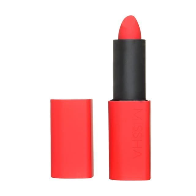 Dare Rouge Velvet, Living Orange