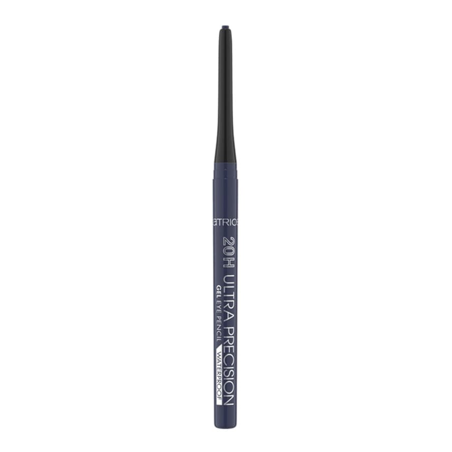 20H Ultra Precision Gel Eye Pencil Waterproof 050