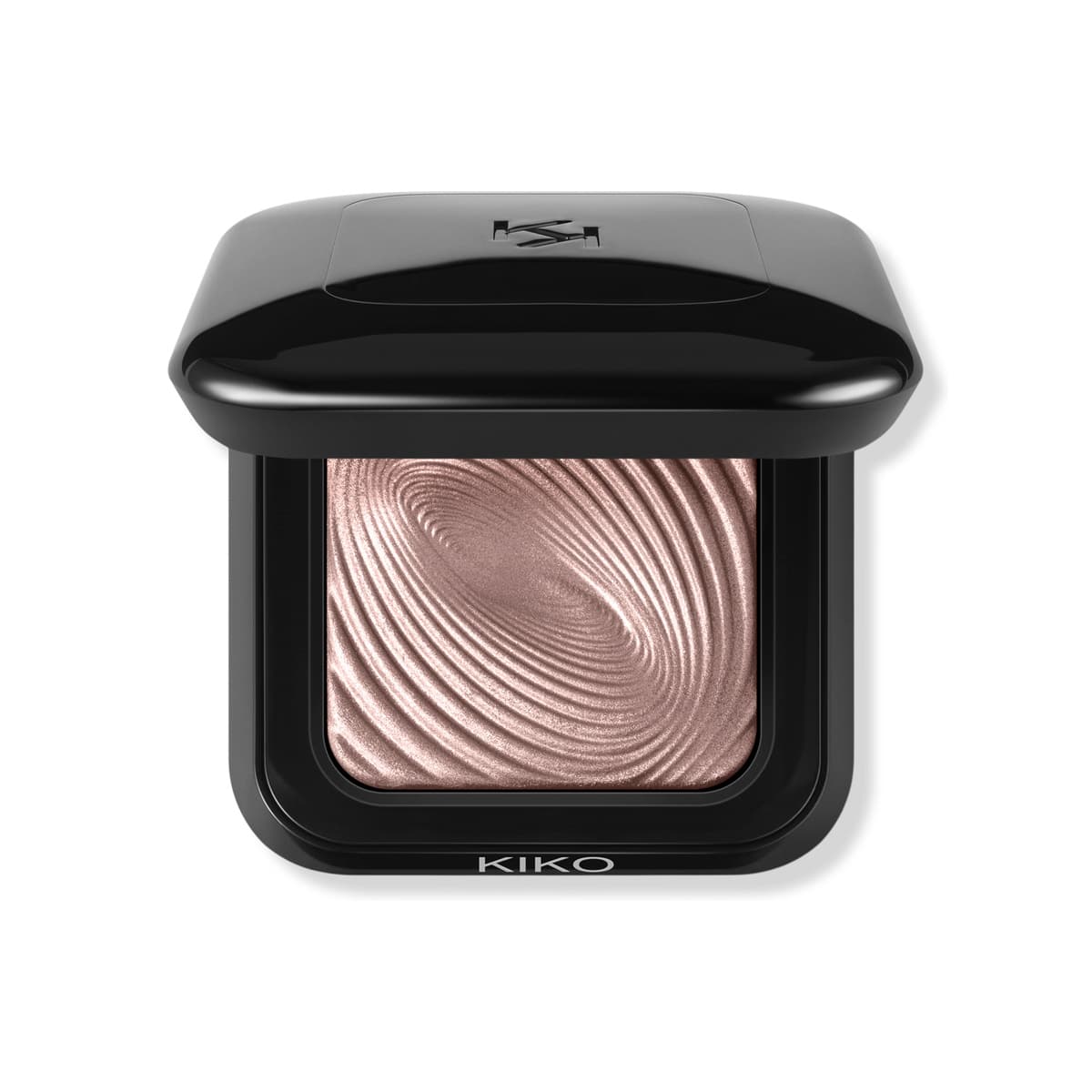 Water Eyeshadow, #06
