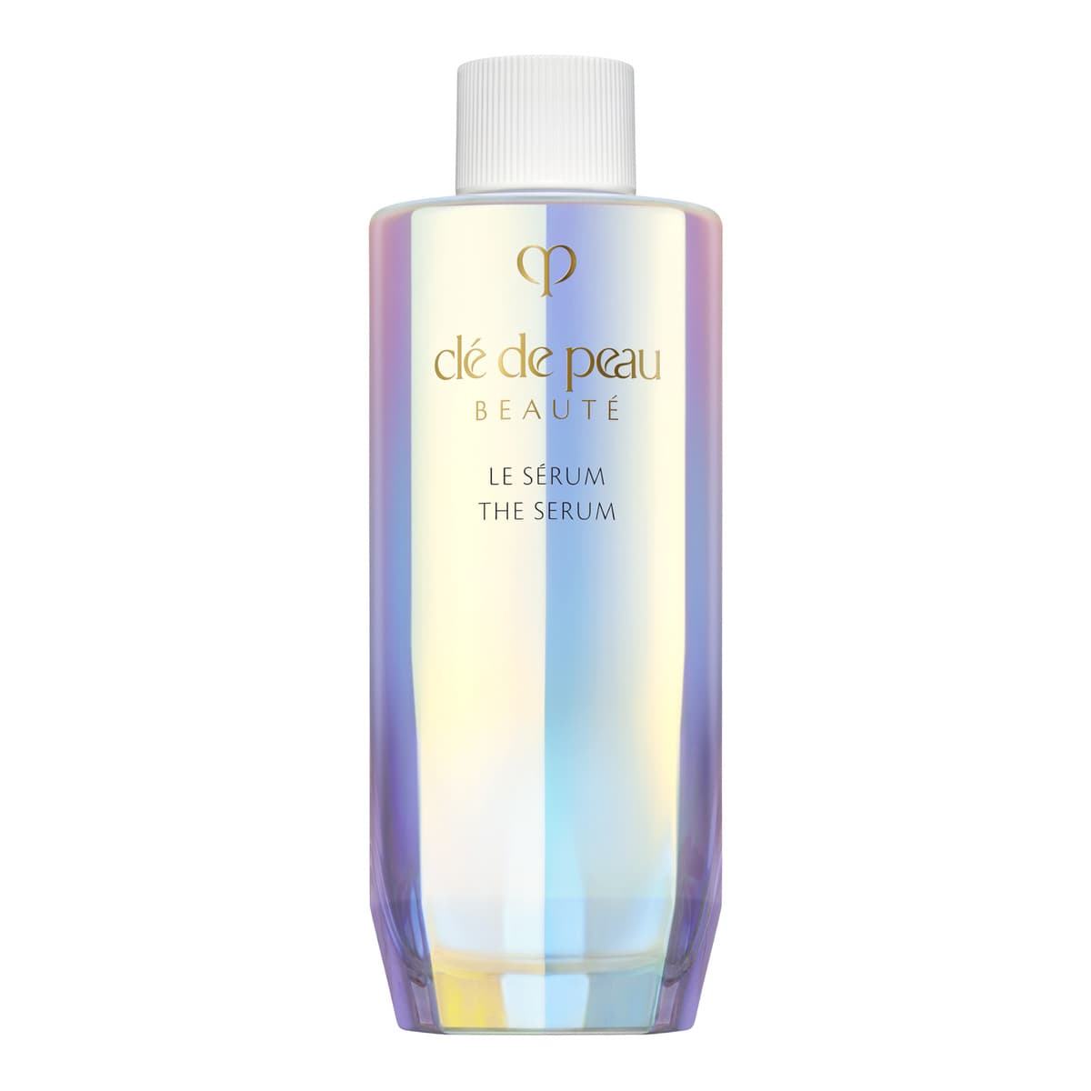 Le Serum Refill