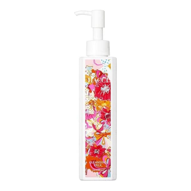 Cleansing Milk Day Dream Limited Edition