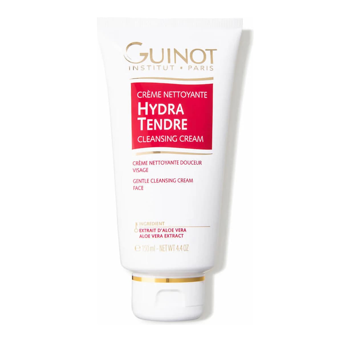 Hydra Tendre