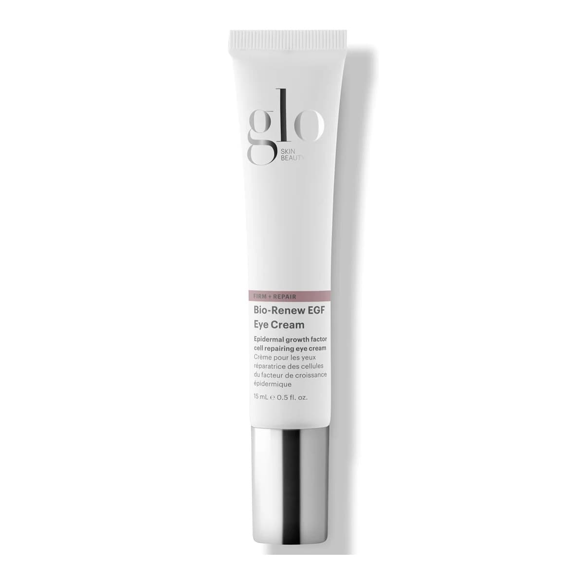 Bio-Renew EGF Eye Cream