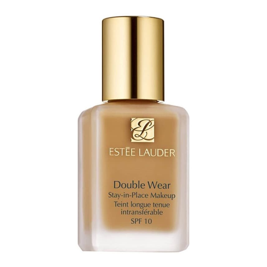 Double Wear Stay-in-Place Makeup SPF10 3W1 Tawny