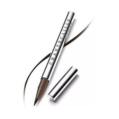 Le Stylo Ultra Slim Liquid Eye Liner, Brown