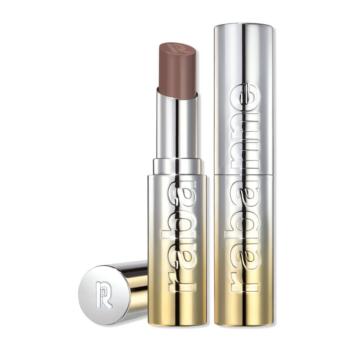 Dramalips Glassy Lipstick, #130 GO BANKRUPT