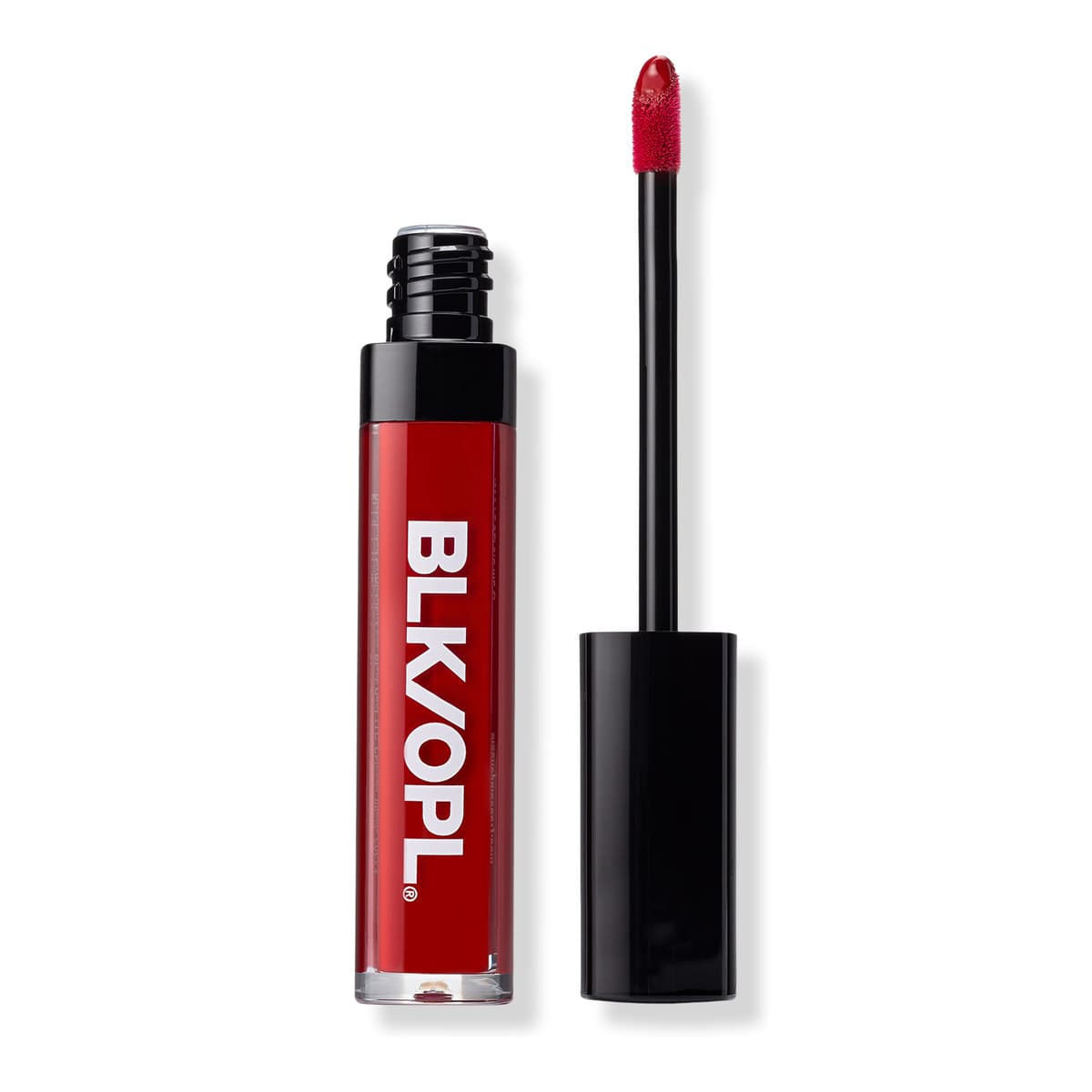 High Shine Lip Gloss, Dynamo