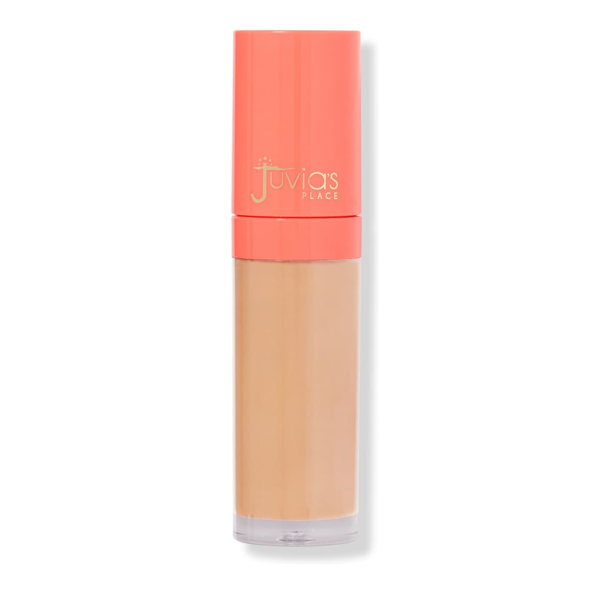 I Am Magic Concealer, #15